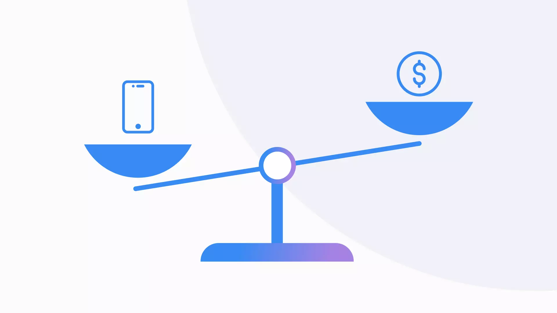 Mobile app development overview