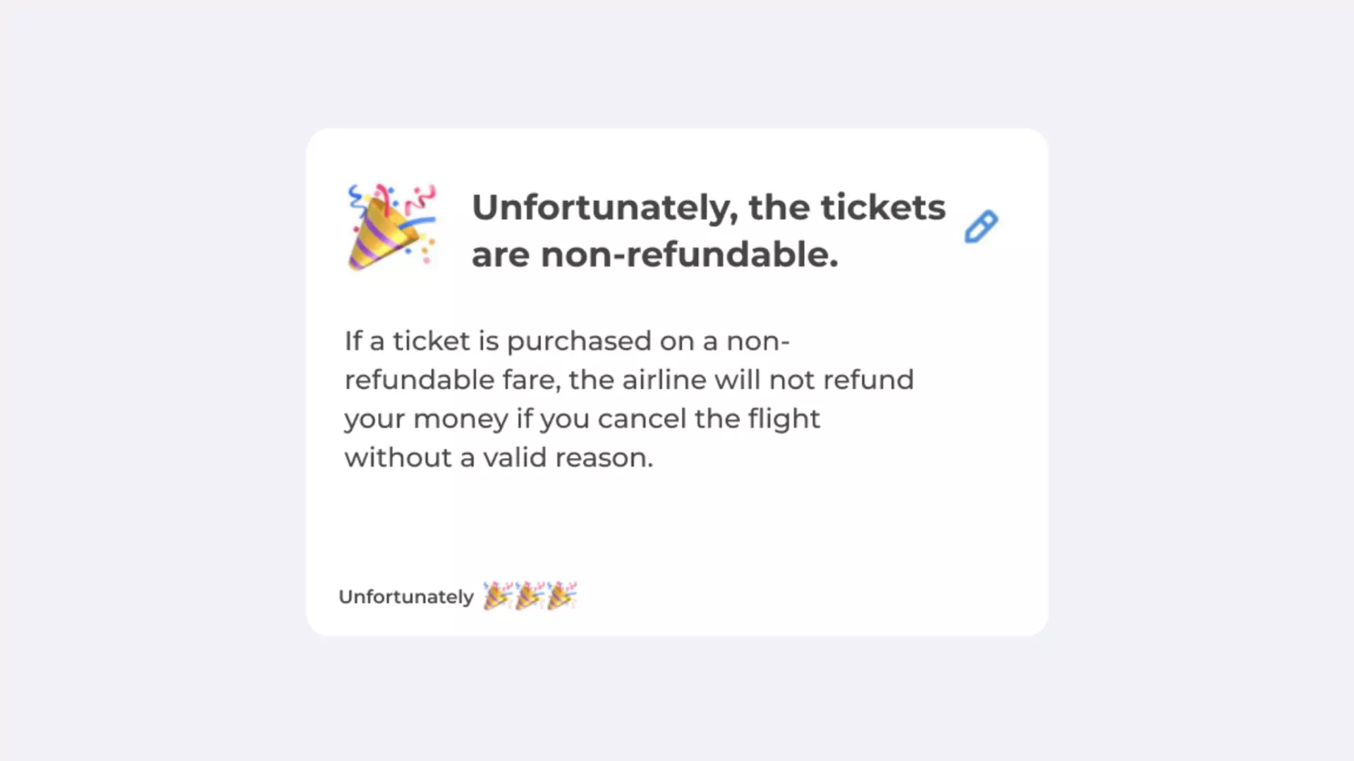 Types of web resources