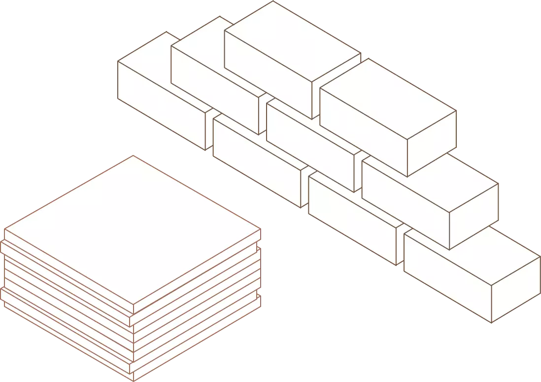 pin