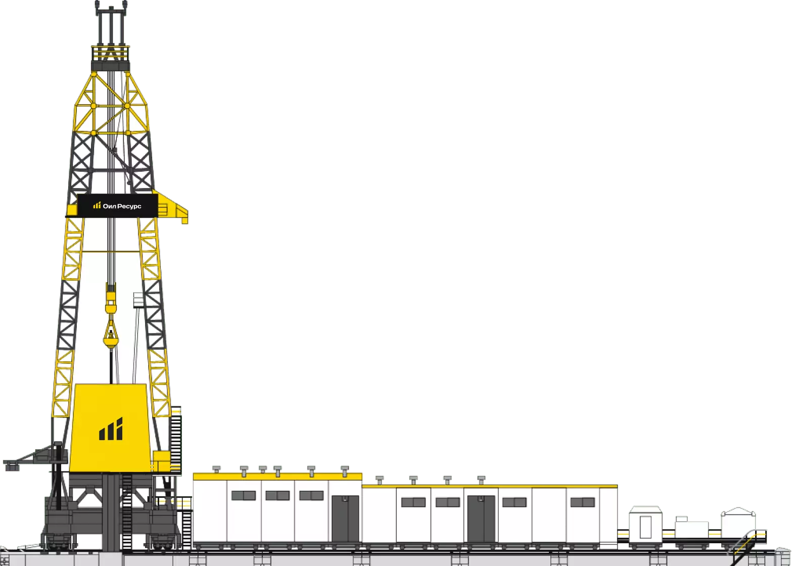drilling