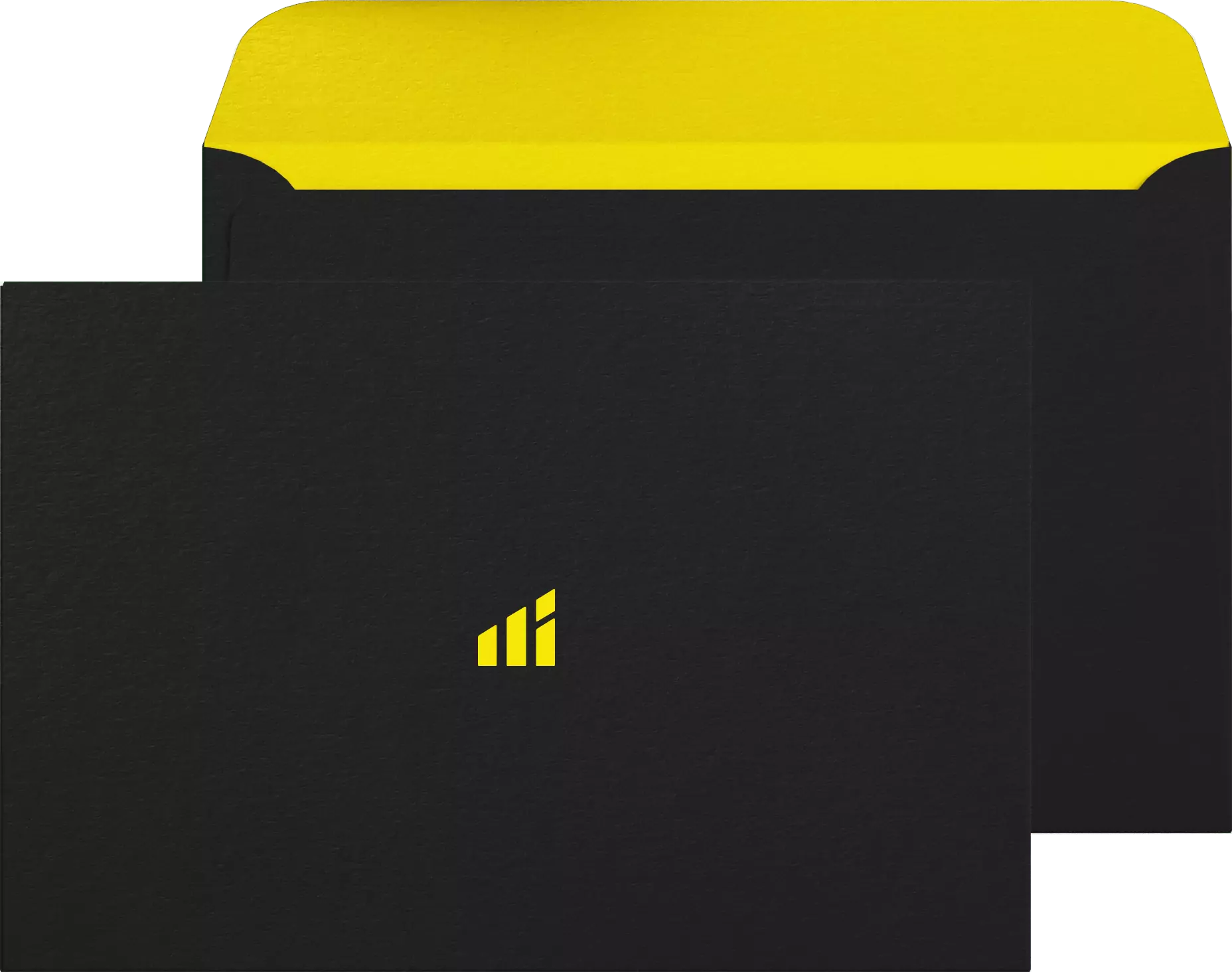 envelope
