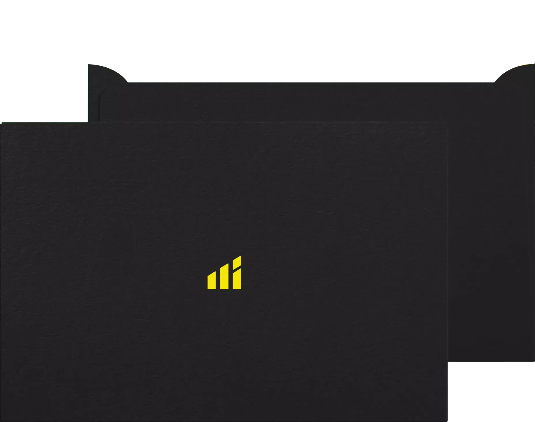 envelope