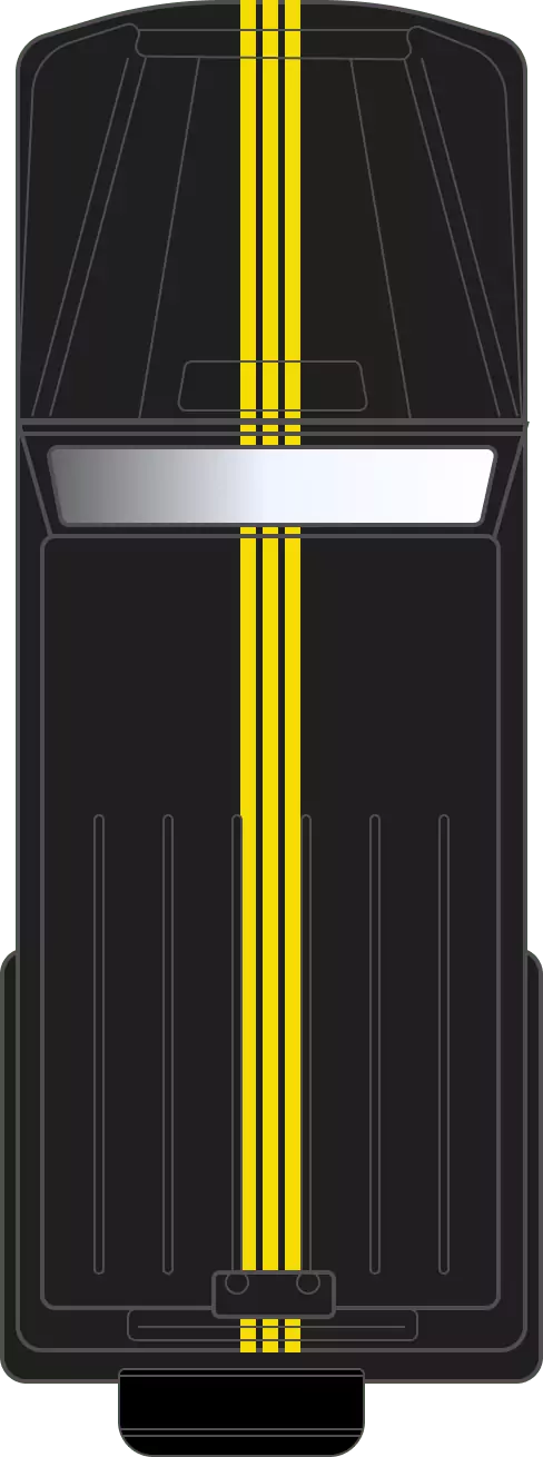 G-Wagen