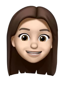 Sticker icon — Optimal Group team creative element