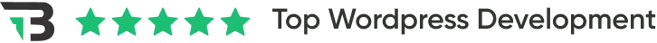 Top WordPress Development Companies in USA
