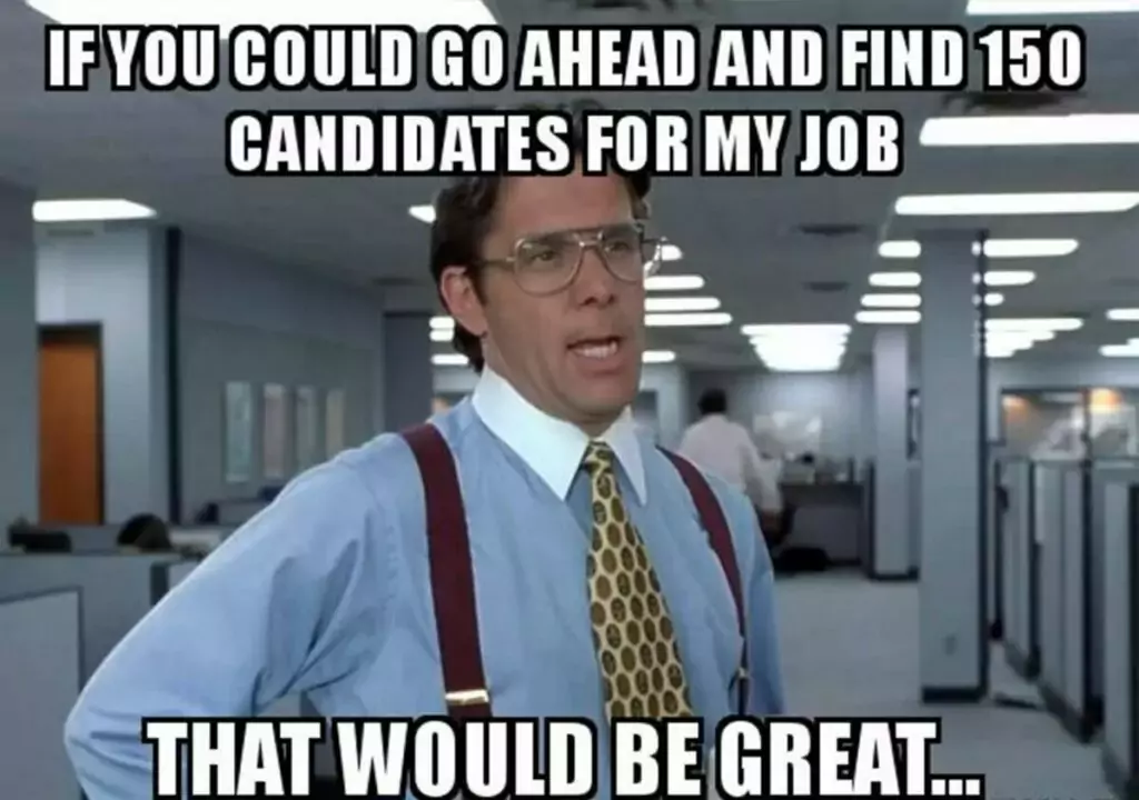 Businesses in 2026 love outstaffing