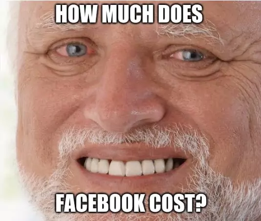Meme