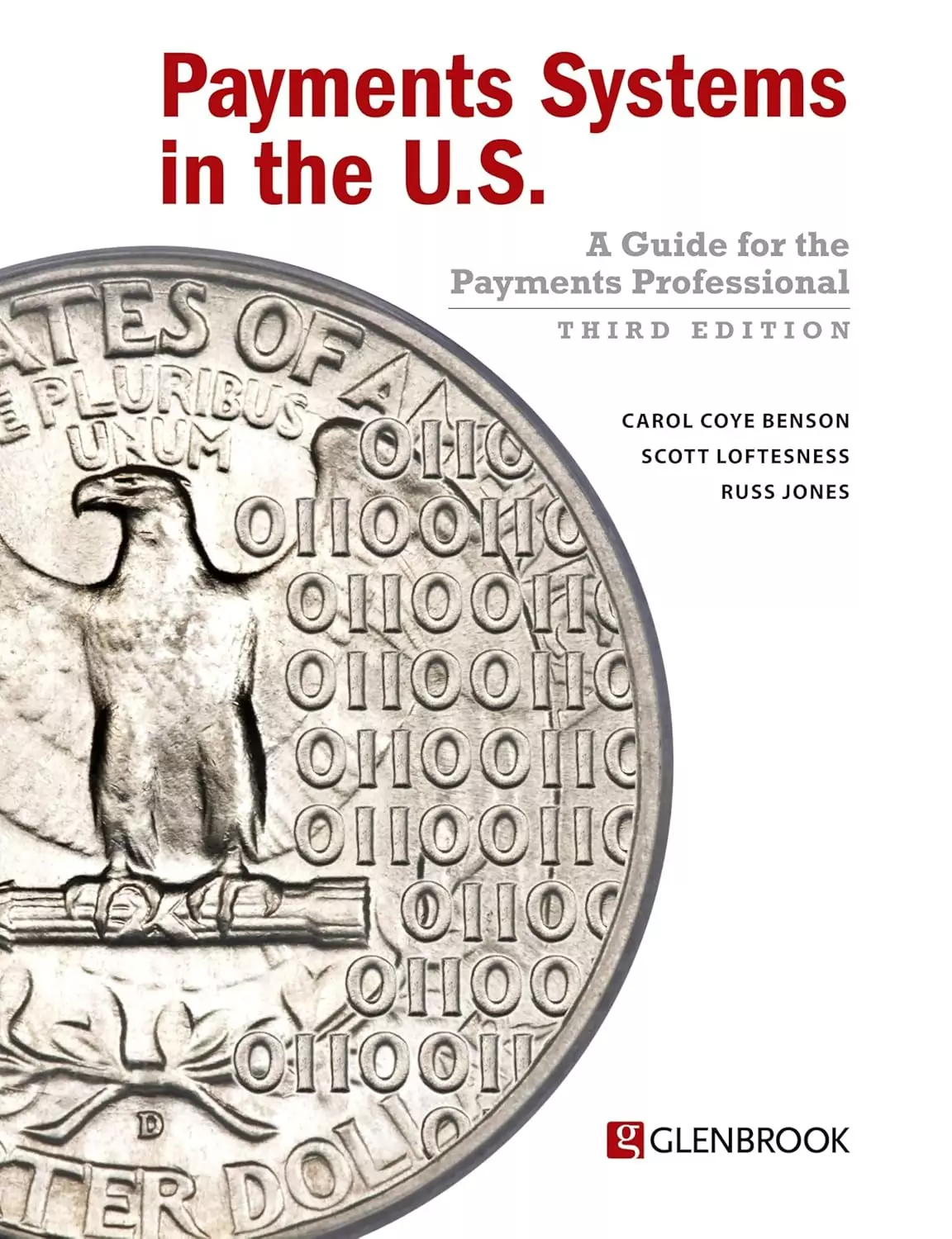 Payments Systems in the U.S.