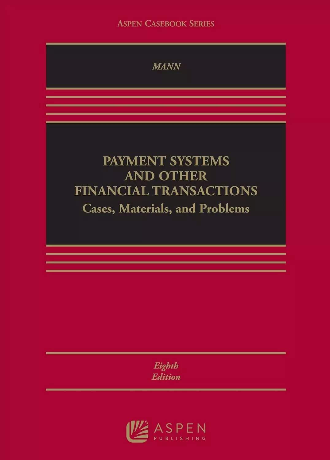Payment Systems