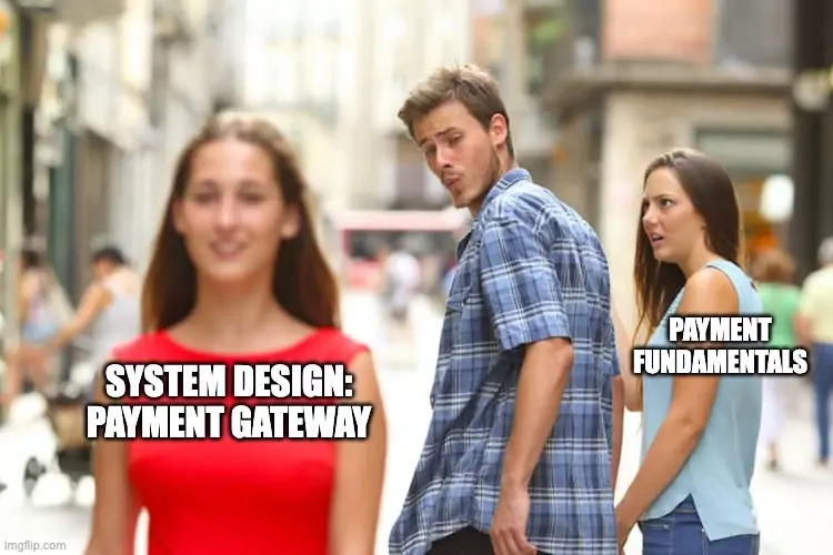 Digital payment systems