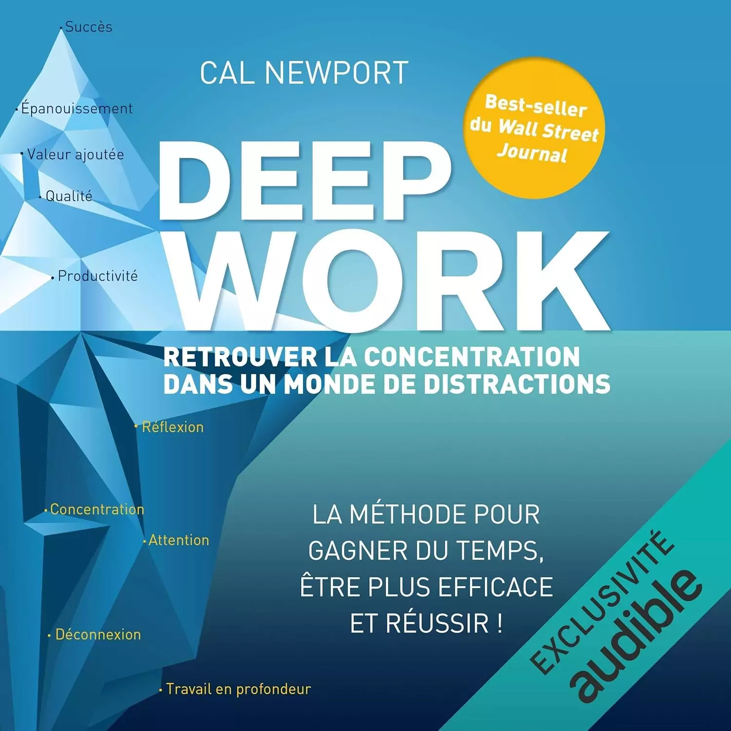 Deep Work