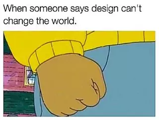 brand designer