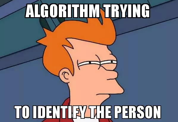 algorithms-logic engine 