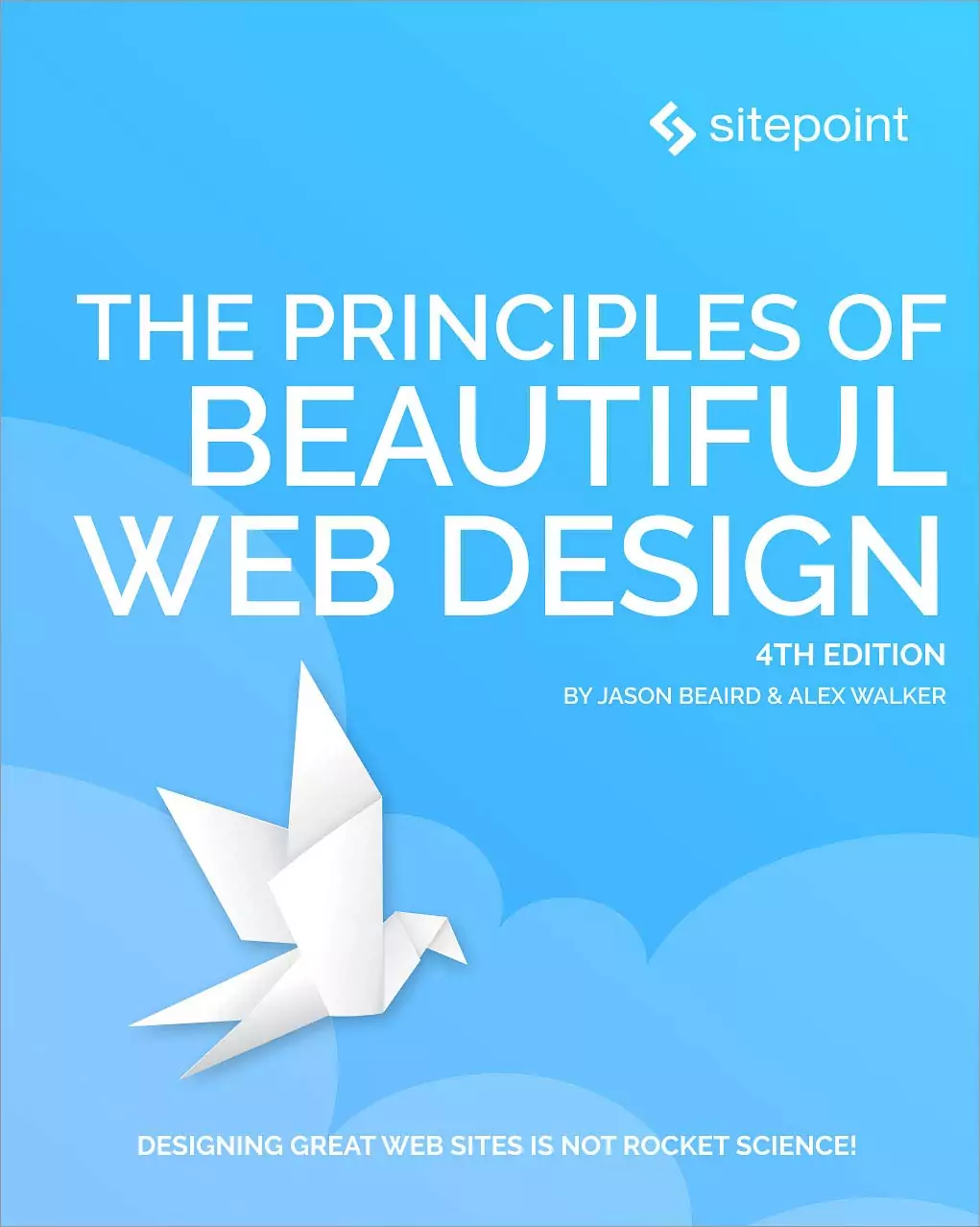 Beautiful Web Design