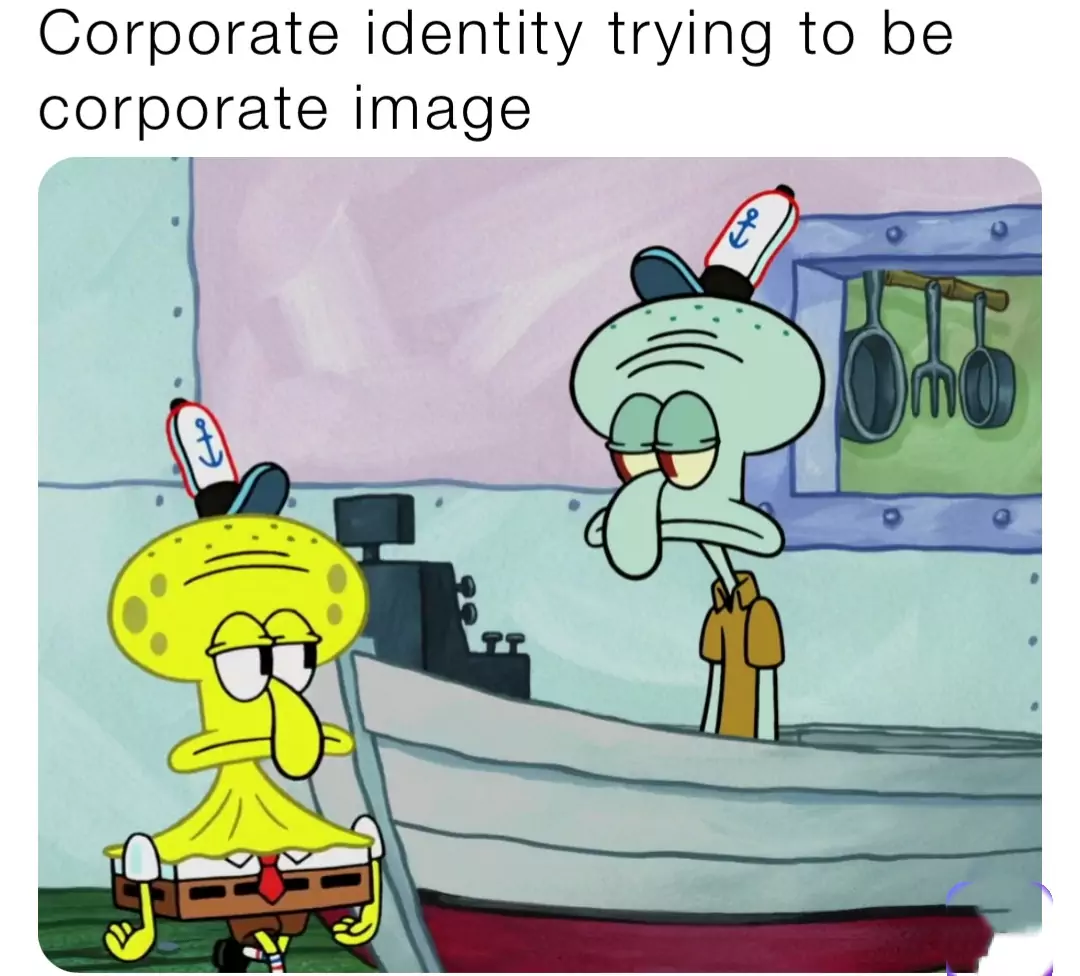 Meme about Unique Selling Proposition