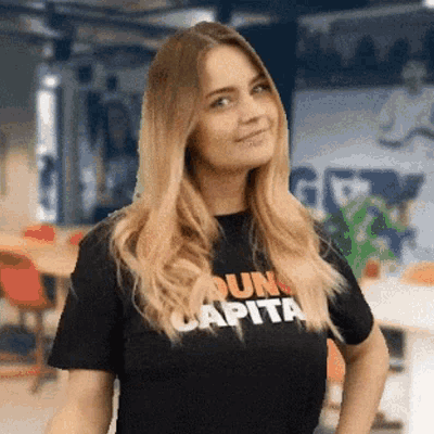 Qualification consideration