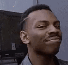 Brand alignment diagnostic