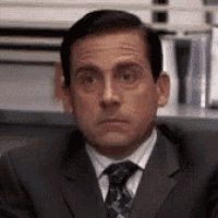 Think carefully about your motivations