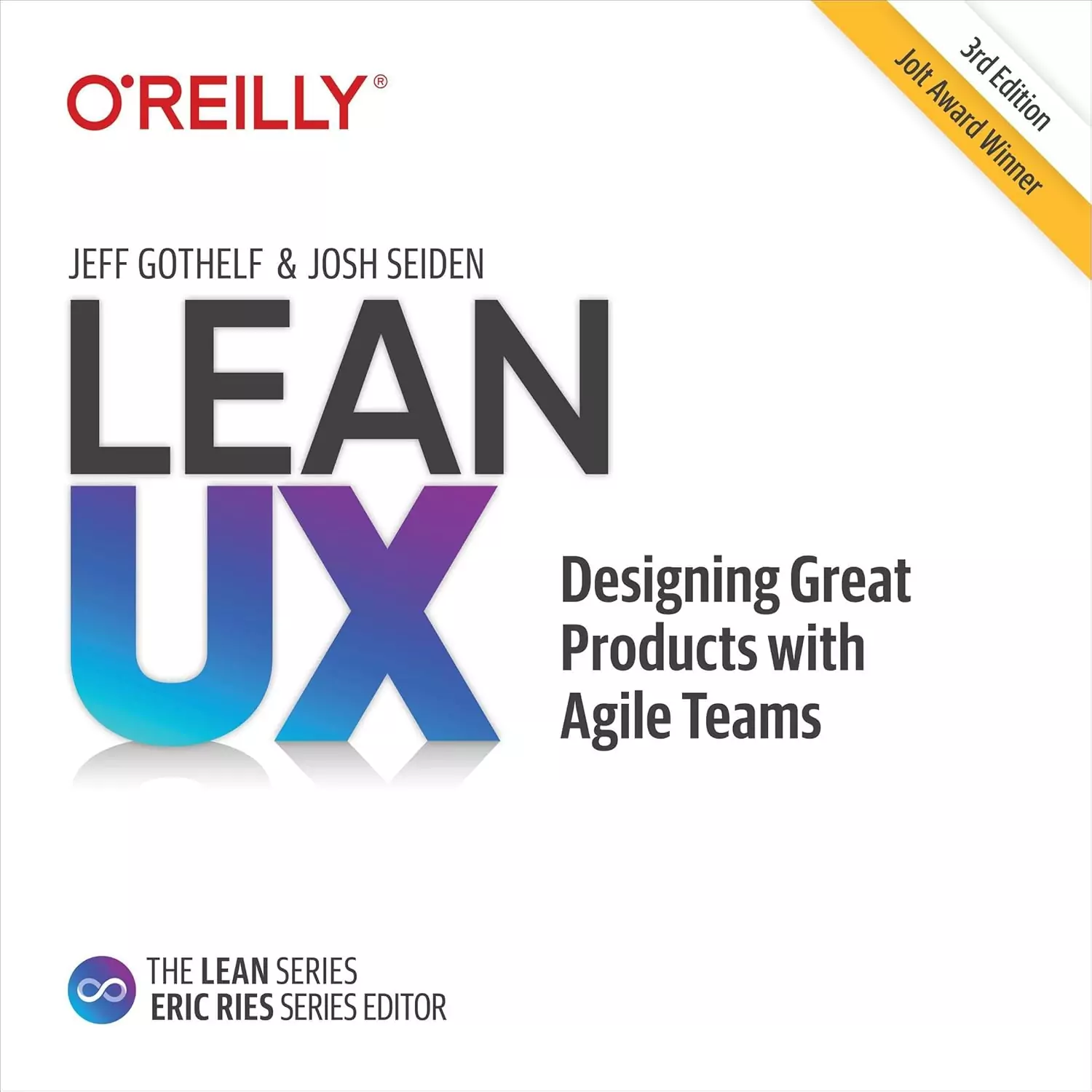 Lean UX
