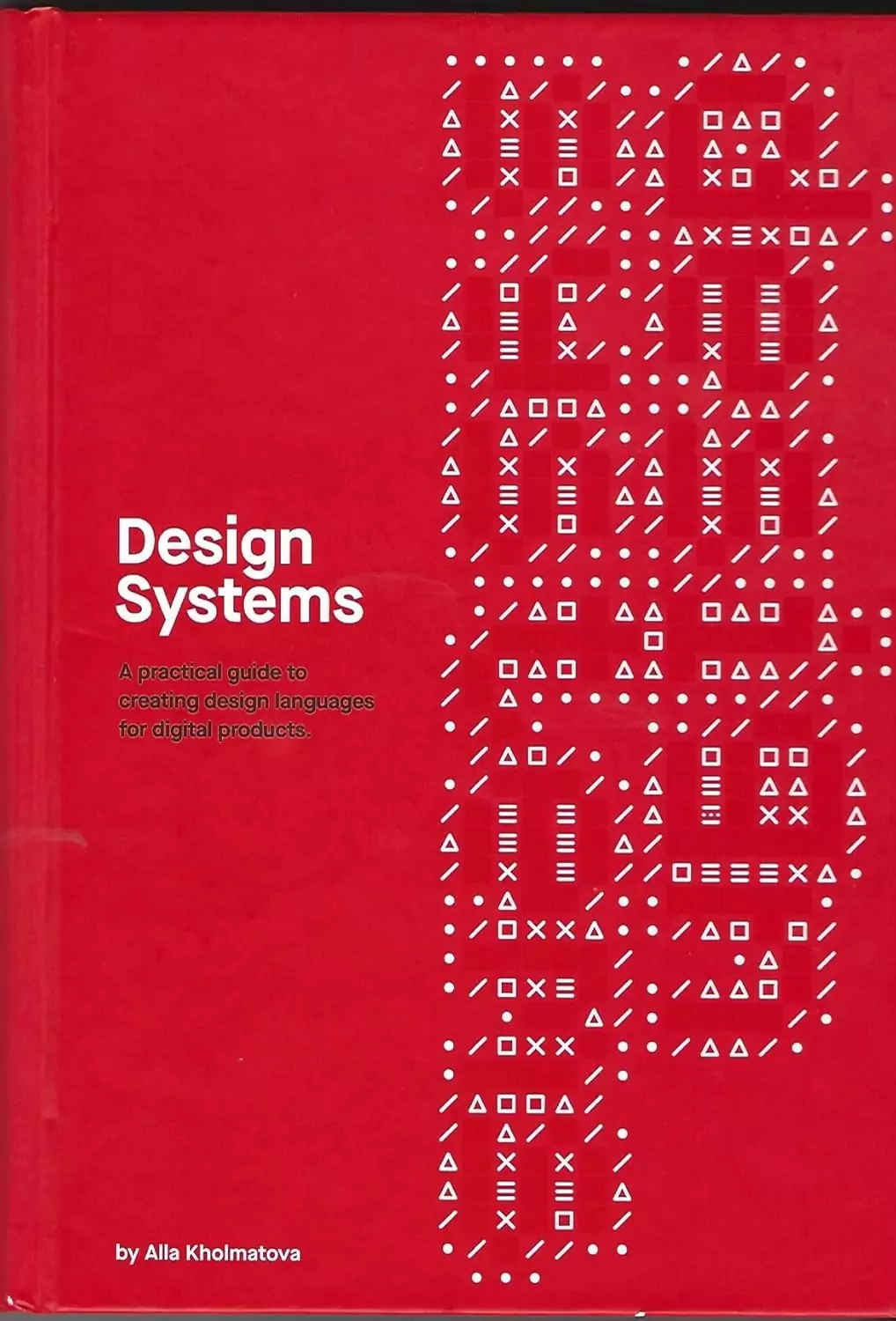 Design Systems