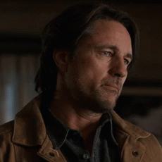 evaluating local vs remote agency value