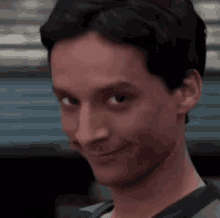 Brand positioning clarity