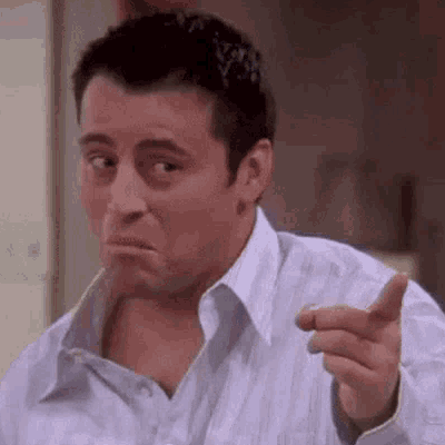 Landing page headline importance