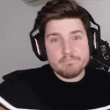 conversion optimization