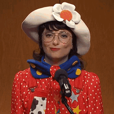 List three capabilities your project actually requires