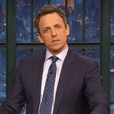 Choosing the right branding market for your buyer