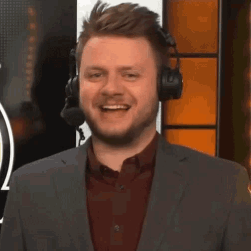 Stakeholder approval process and city agency fit