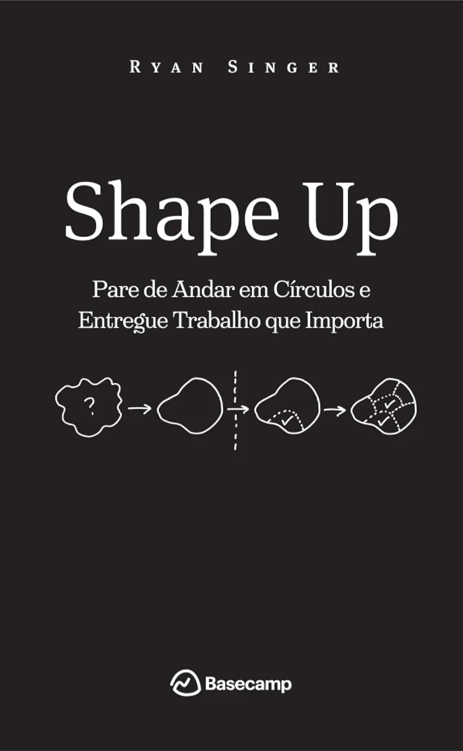 Shape Up