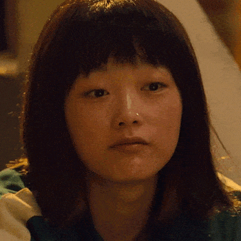 Agency communication evaluation