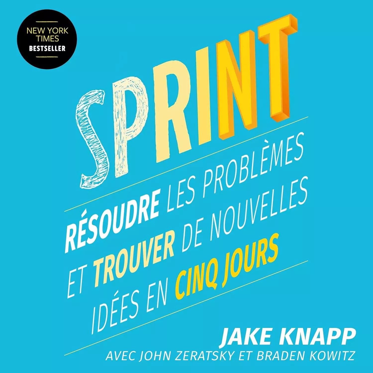 Sprint