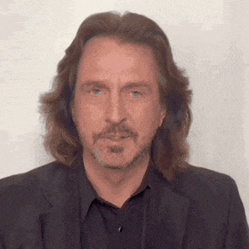 Agency response time evaluation