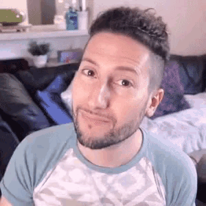 Brand strategy vs. logo redesign