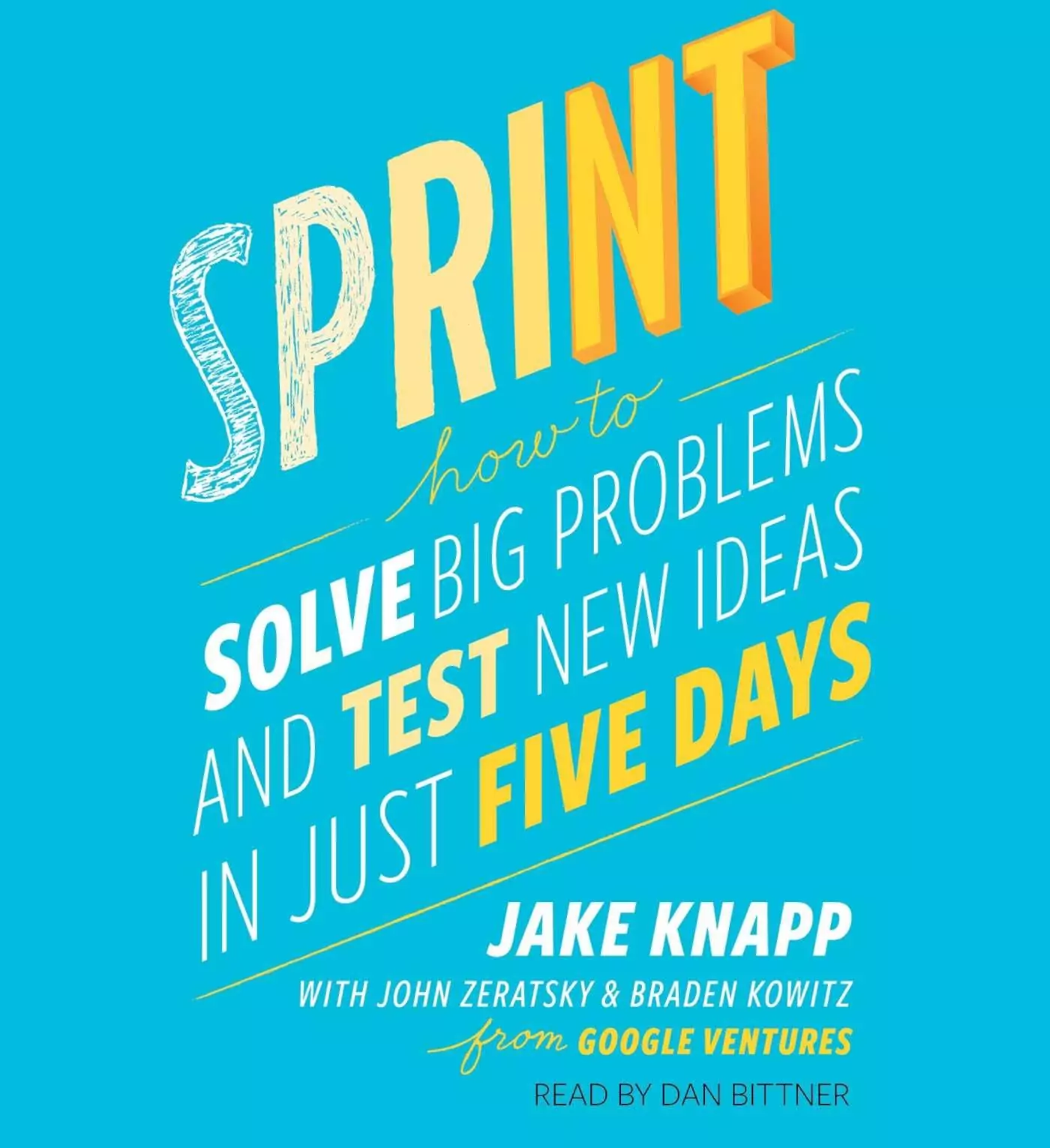 Sprint