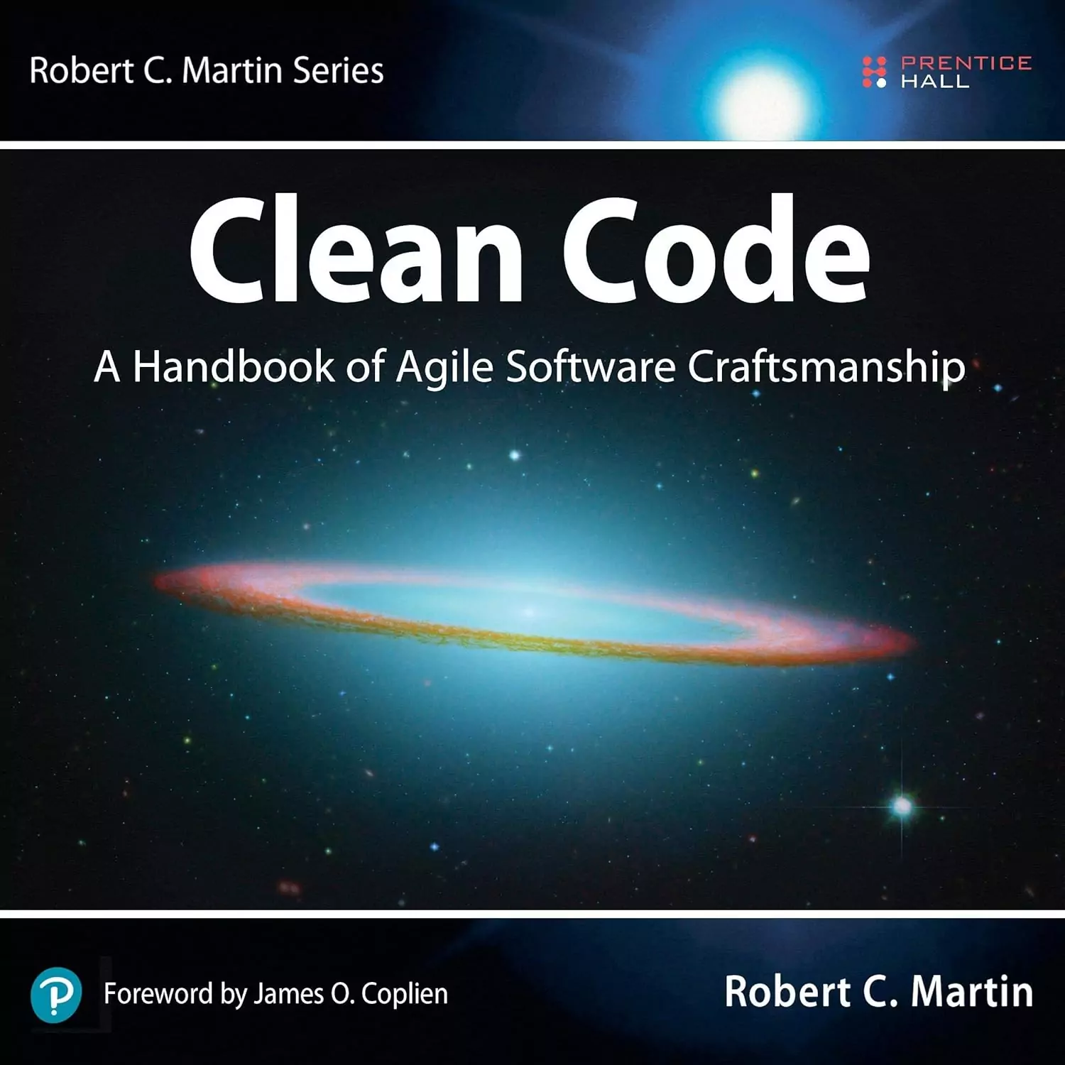 Clean Code