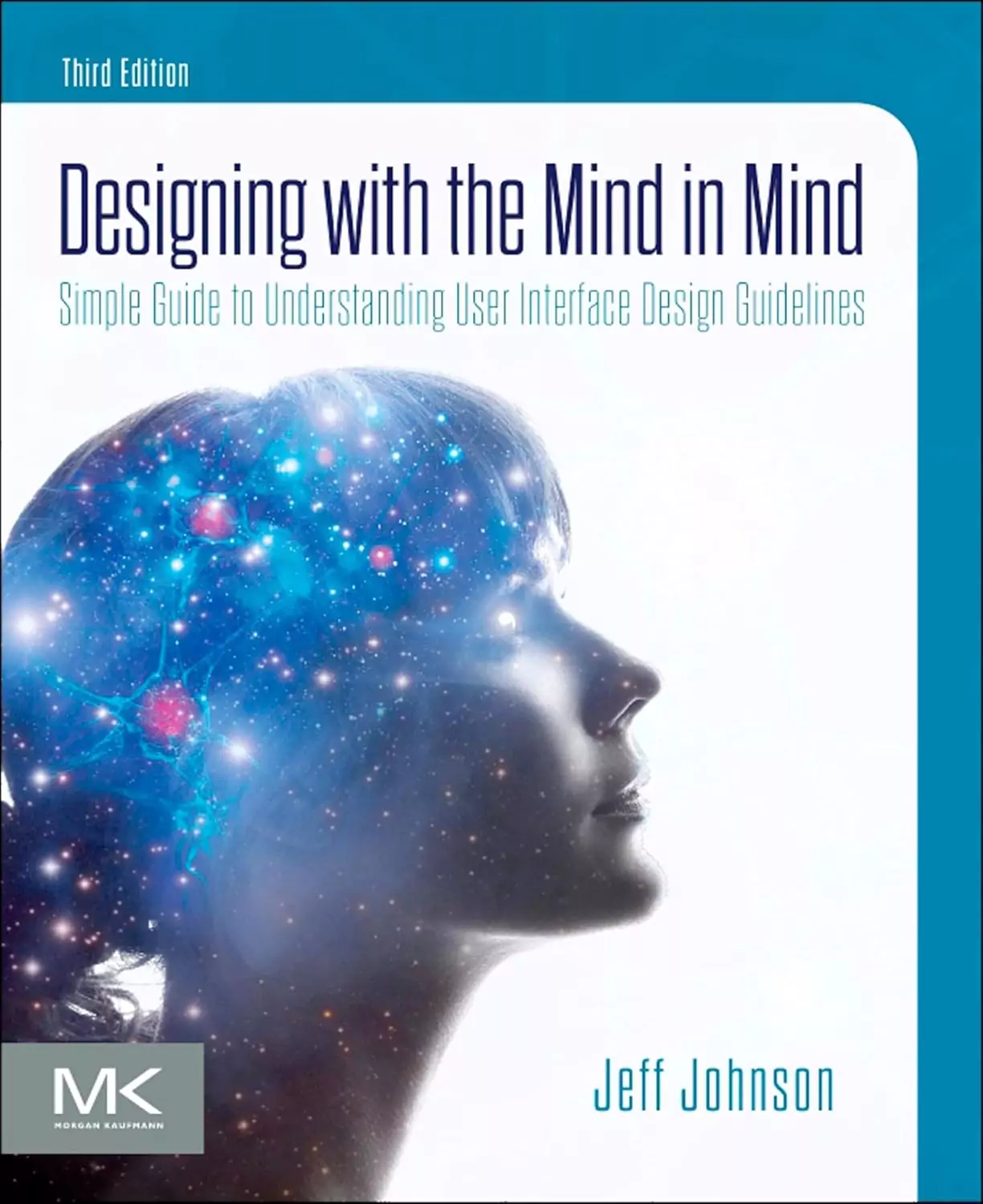 Designing with the Mind