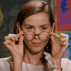 successful landing page