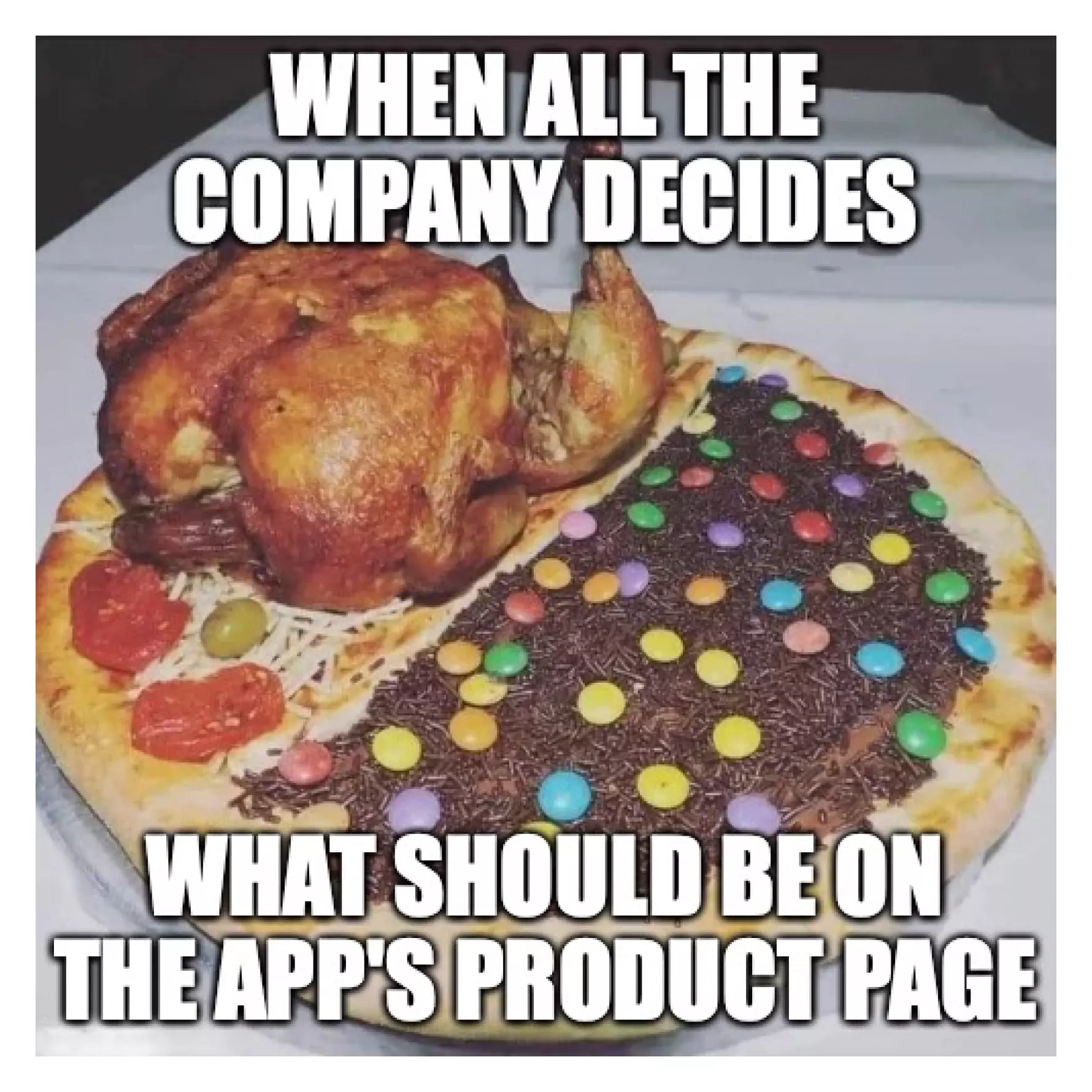 meme SEO optimization