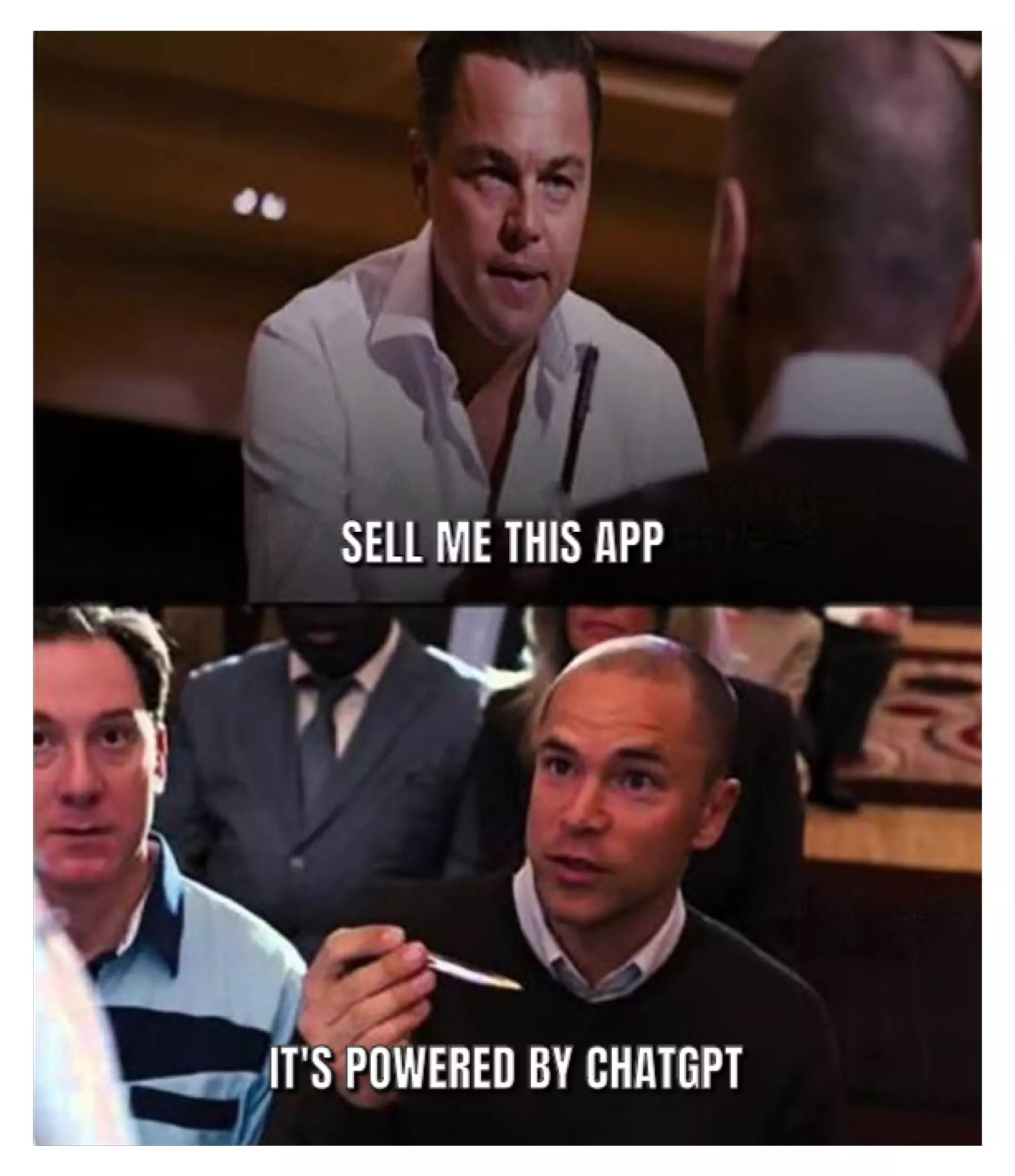 meme Monetization models