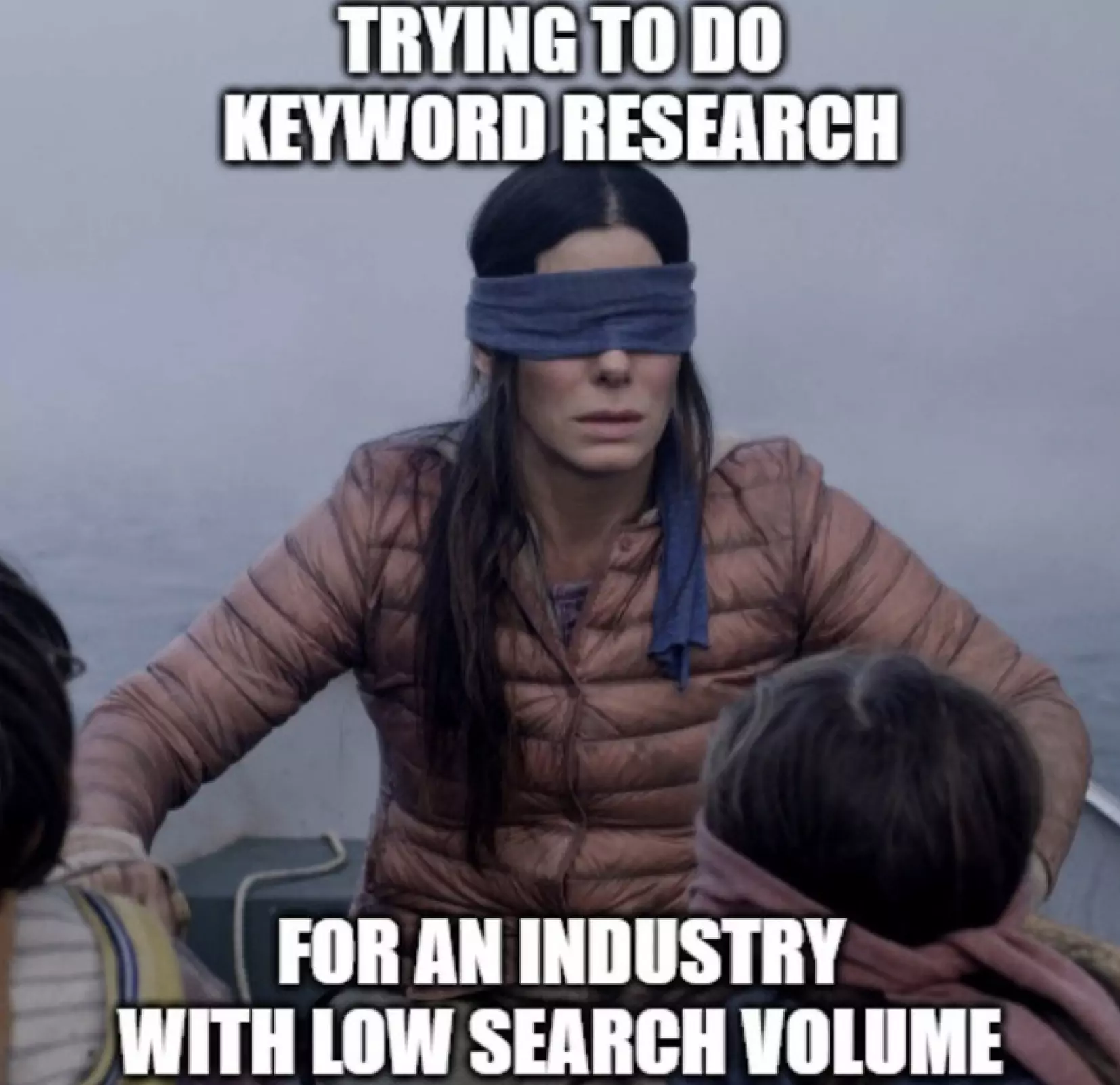 SEO-2026 reality