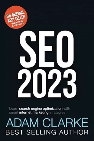 SEO 2023