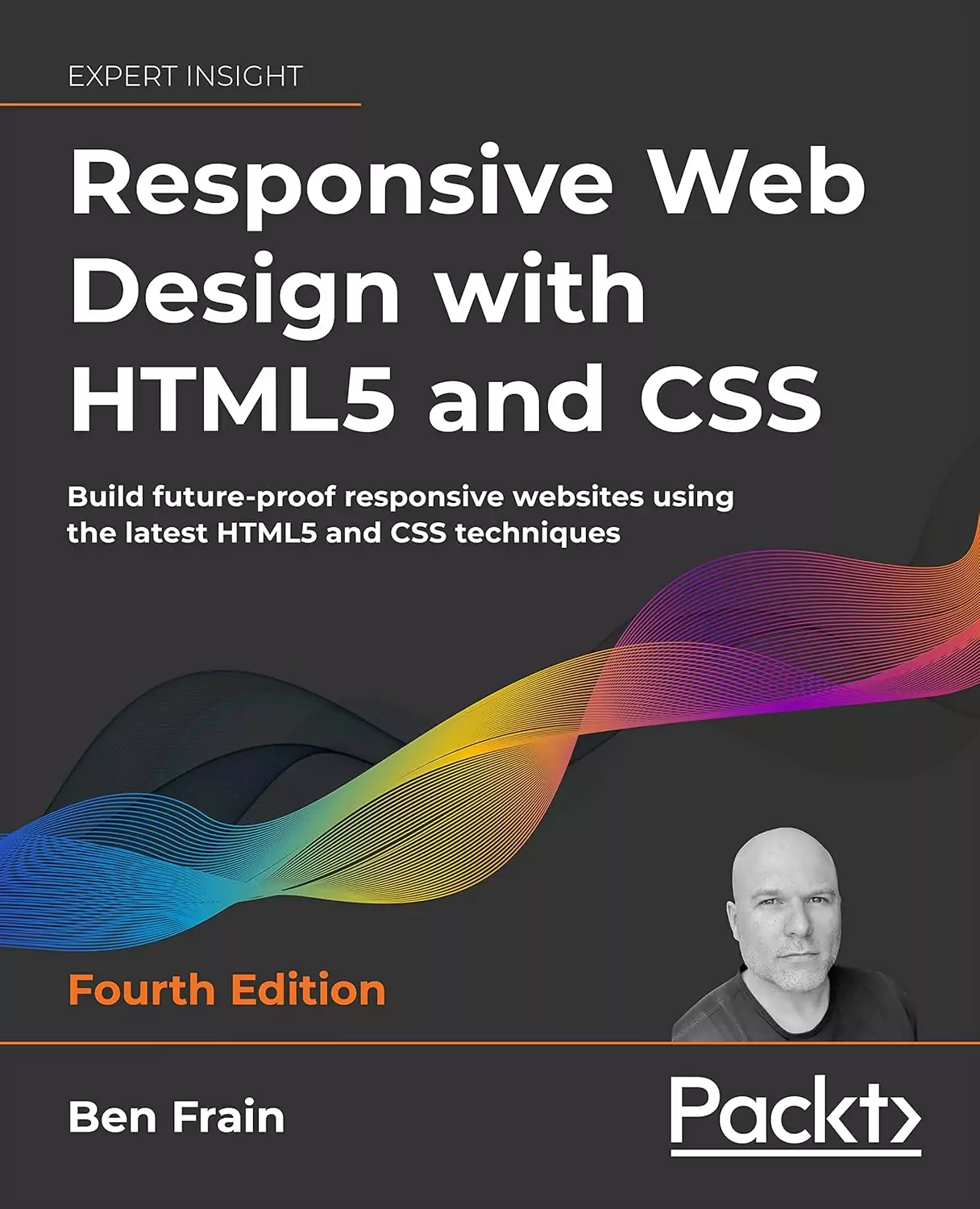 Responsive Web Design
