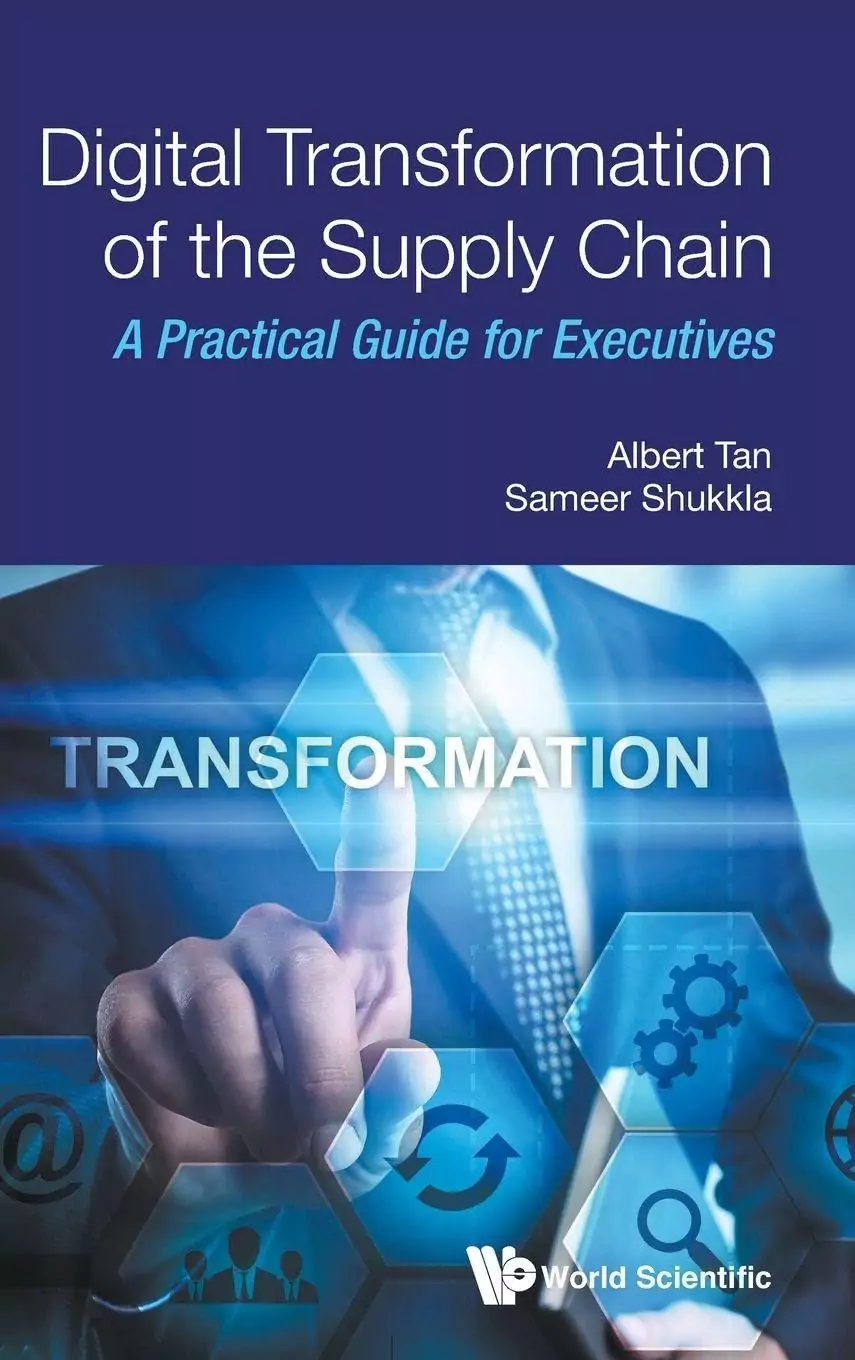 Digital Transformation