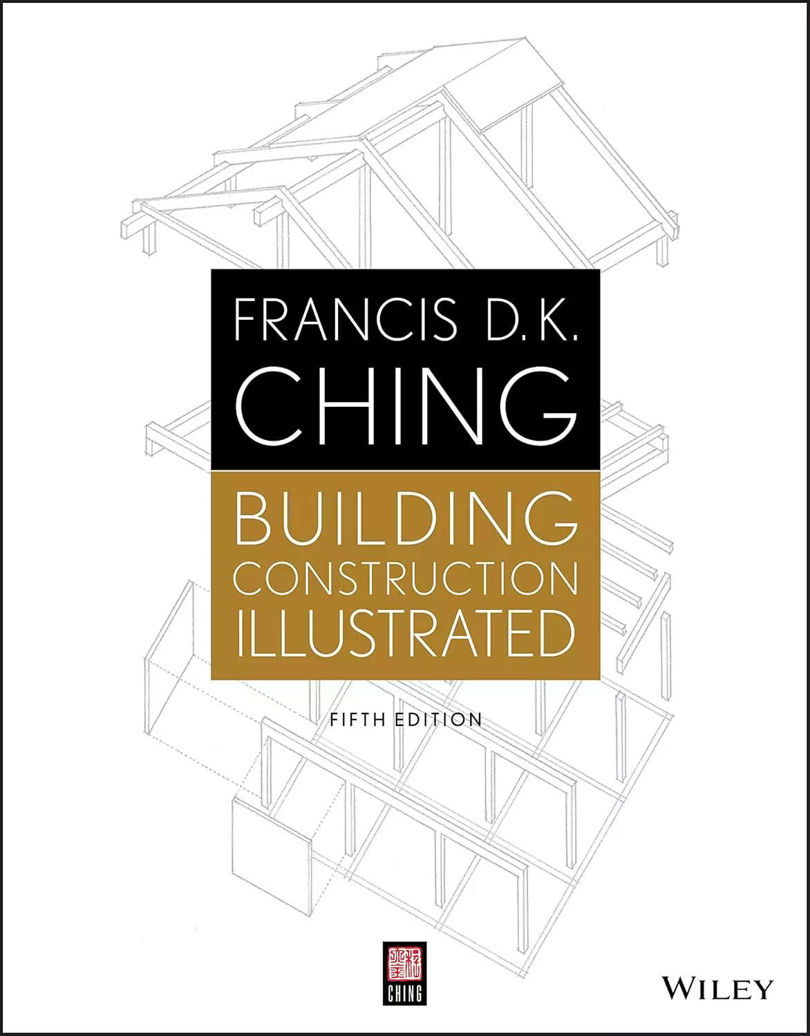 Building Construction Illustrated