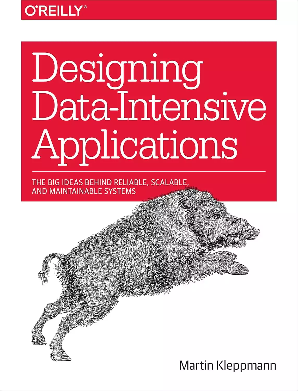 Designing Data