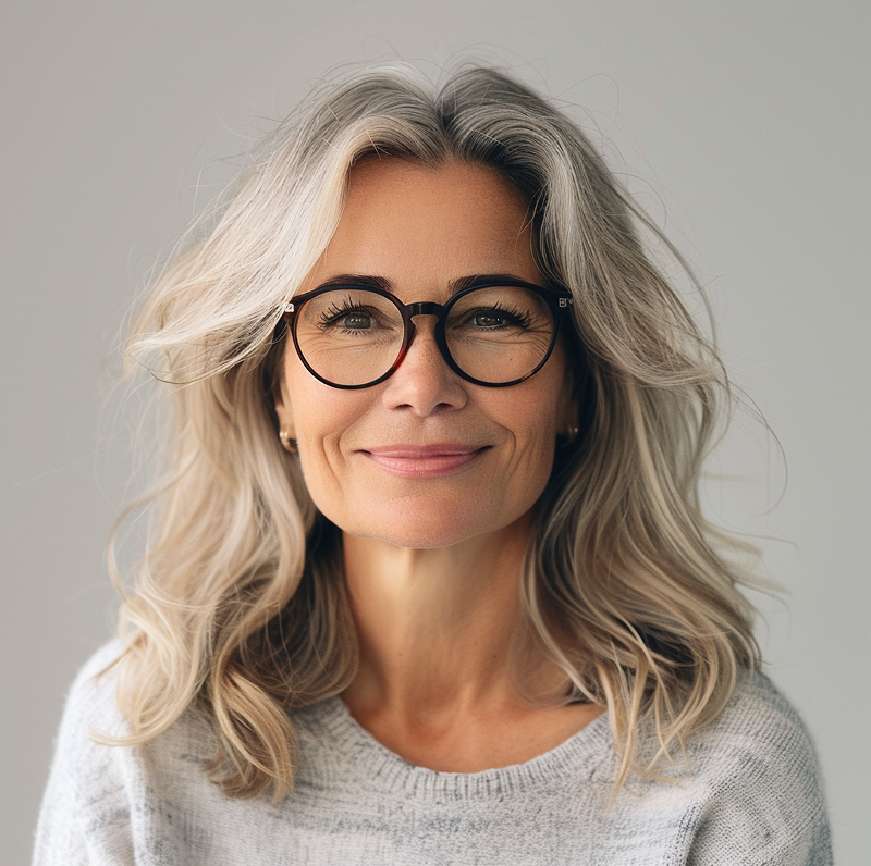 Susan Miller