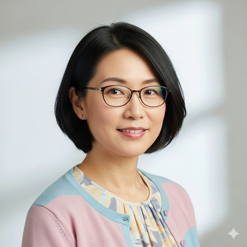 Yuki Tanaka